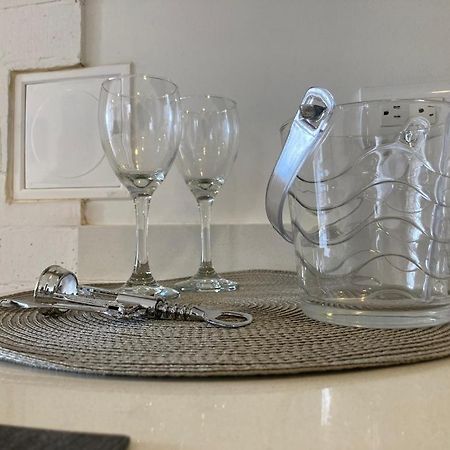 Apartamento De Lujo 马尼萨莱斯 外观 照片